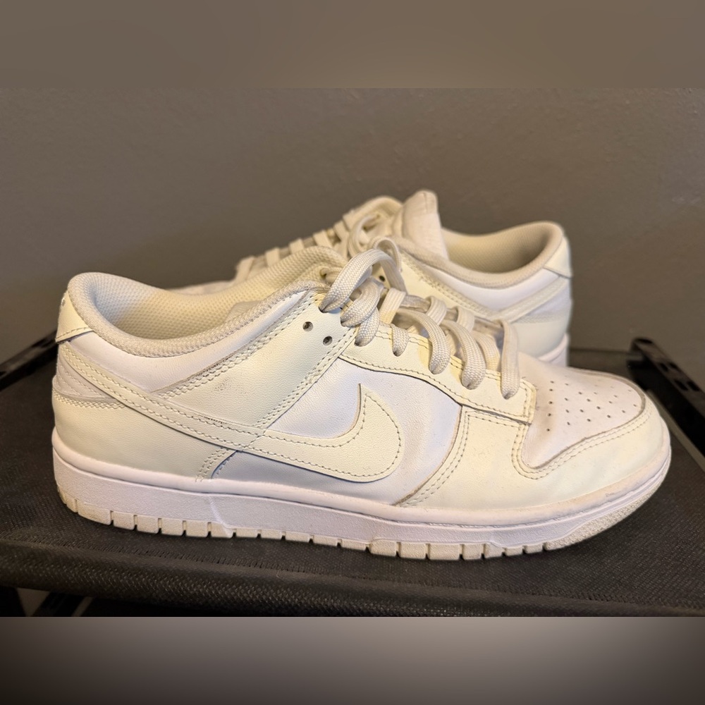 Nike Dunk